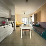 Rent 4 bedroom apartment of 90 m² in Francofonte