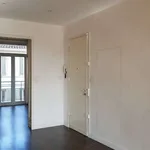 Appartement de 66 m² avec 3 chambre(s) en location à Marseille