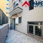 Rent 2 bedroom apartment of 80 m² in Marano di Napoli