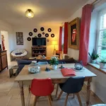 Rent 1 bedroom apartment in La Bruyère