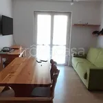 Rent 2 bedroom apartment of 45 m² in Aprica