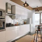 Rent 2 bedroom apartment in lisbon