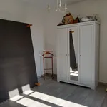 Appartement de 47 m² avec 2 chambre(s) en location à Orleans