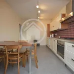 Rent 1 bedroom flat in Brighton