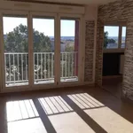 Rent 3 bedroom apartment of 66 m² in Chatenois