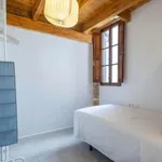 Rent 3 bedroom apartment in valencia