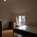 Rent 6 bedroom apartment in Wales