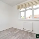 Rent 2 bedroom house in East Of England