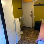 Rent 3 bedroom apartment in Barcelona