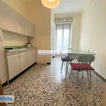 Rent 3 bedroom apartment of 75 m² in Turin