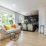 Rent 2 bedroom apartment of 100 m² in Hamburg