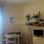 Rent 2 bedroom apartment of 30 m² in Giardini-Naxos