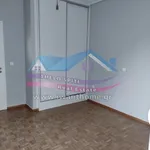 Rent 3 bedroom apartment of 95 m² in Athens