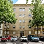 Rent a room of 49 m² in berlin