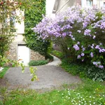 Rent 4 bedroom house of 93 m² in St ouen l aumone