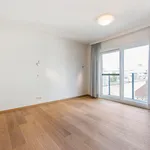 Huur 1 slaapkamer appartement in Roeselare