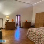 Affitto 2 camera appartamento di 60 m² in Naples