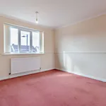 Rent 1 bedroom house in Doncaster