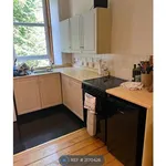 Rent 1 bedroom flat in Scotland