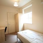 Rent 8 bedroom house in East Of England