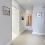 Rent 3 bedroom flat in Newcastle Upon Tyne