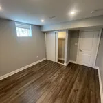 Appartement de 1291 m² avec 2 chambre(s) en location à East Gwillimbury (Sharon)