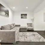 Rent 5 bedroom apartment in Slough