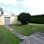 Rent 6 bedroom house of 150 m² in Gorzów Wielkopolski