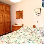 Rent 2 bedroom apartment of 45 m² in Oulx