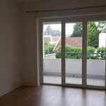 Rent 3 bedroom apartment of 83 m² in FONTENAY-SOUS-BOIS