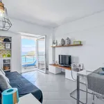 Rent 1 bedroom apartment in lisbon