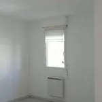 Appartement de 31 m² avec 2 chambre(s) en location à Salon-de-Provence