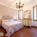 Affitto 3 camera casa di 70 m² in Florence