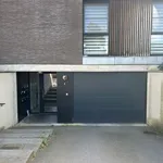 Rent 2 bedroom apartment in Holsbeek