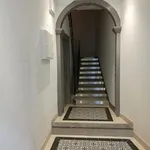 Alugar 2 quarto apartamento em Lisbon