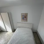 Alquilo 3 dormitorio apartamento de 80 m² en Alicante