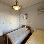 Rent 2 bedroom apartment of 80 m² in Athens