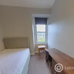 Rent 2 bedroom flat in Edinburgh