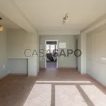 Apartamento T3 para alugar em Cascais