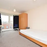 Rent 2 bedroom apartment in Sheffield