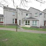 Rent 2 bedroom flat in Scotland