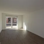 Studio van 29 m² in Zwolle