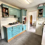 Rent 3 bedroom house in East Of England