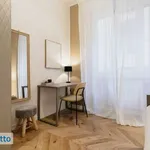 Appartamento arredato con terrazzo Figline valdarno