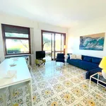 Rent 6 bedroom apartment of 140 m² in Santa Margherita Ligure