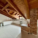 Rent 9 bedroom house of 157 m² in Brandizzo