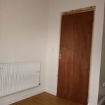 Rent 1 bedroom flat in West Midlands