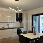 Affitto 3 camera appartamento di 95 m² in Pescara