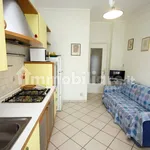 2-room flat via Corsica, Spotorno