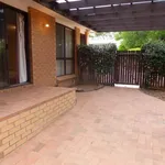 Rent 3 bedroom apartment in Calwell